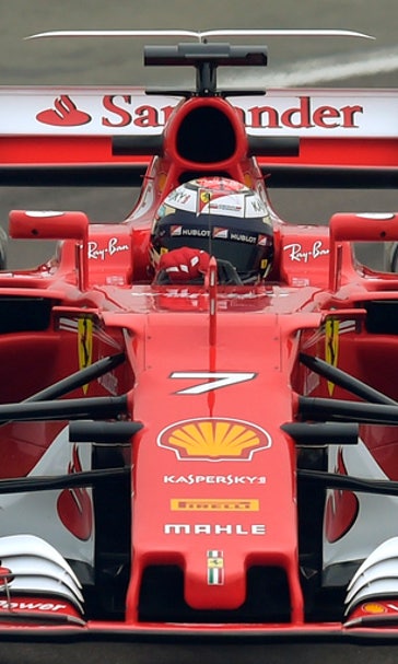 Faster cars set for track in Barcelona ahead of new season